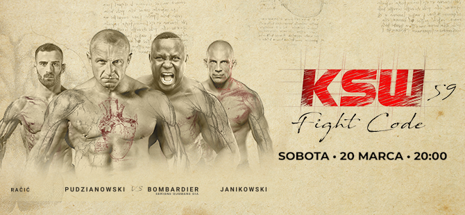 gala ksw 59 oglądaj na żywo