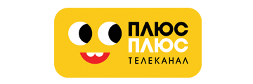 kanał ukraiński plus plus w ofercie JMDI