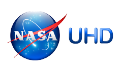 Internet światłowodowy - telewizja nasa uhd tv 4k