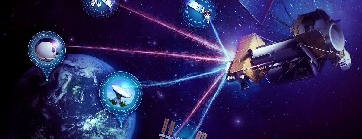 telewizja nasa uhd tv 4k