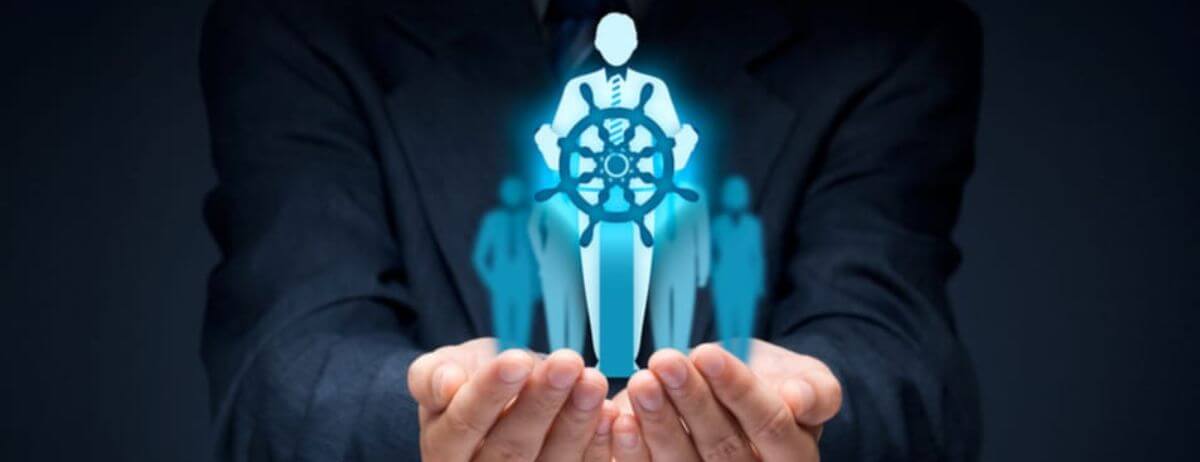 Internet światłowodowy - ranking