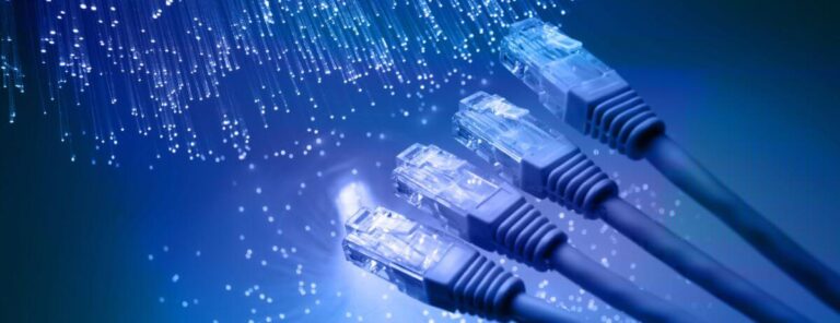 czy w mojej okolicy jest światłowód