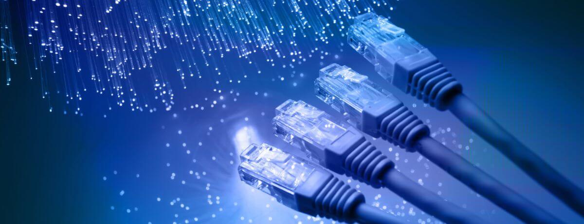 czy w mojej okolicy jest światłowód