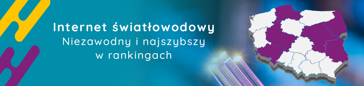 jmdi zasięg internetu światłowodowego w polsce