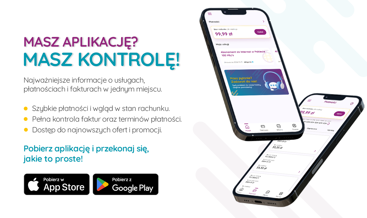 jmdi aplikacja mobilna na androida i ios