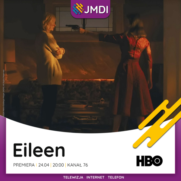 eileen