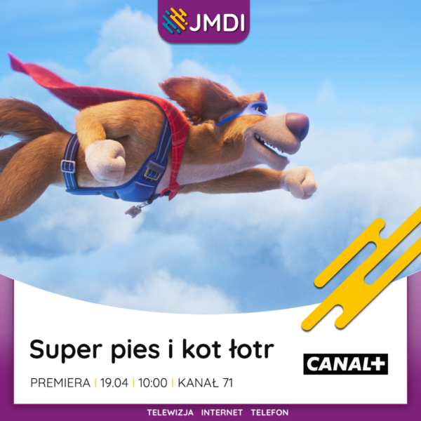 superpiesikotlotr