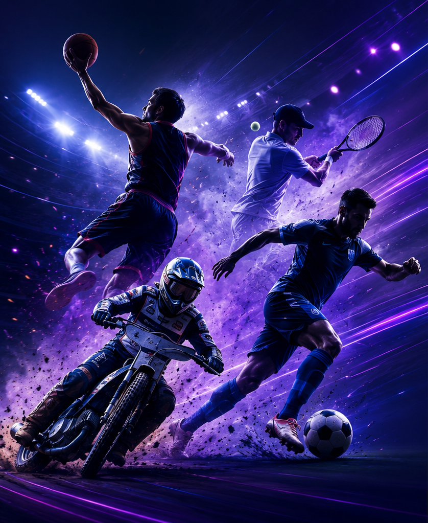 eurosport1