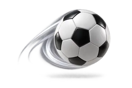 Sport na żywo z telewizją JMDI
